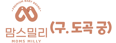 K유니콘