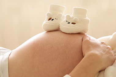 모유수유 프로그램 이미지